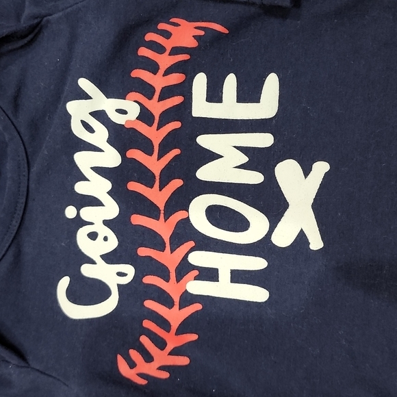 Coming home outfit - Picture 3 of 10